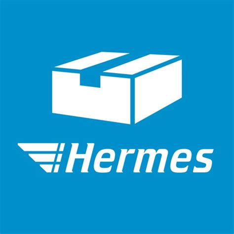 bild verschicken hermes|Hermes versandangebote.